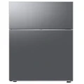 Samsung SRT4200 393L Top Mount Freezer Refrigerator